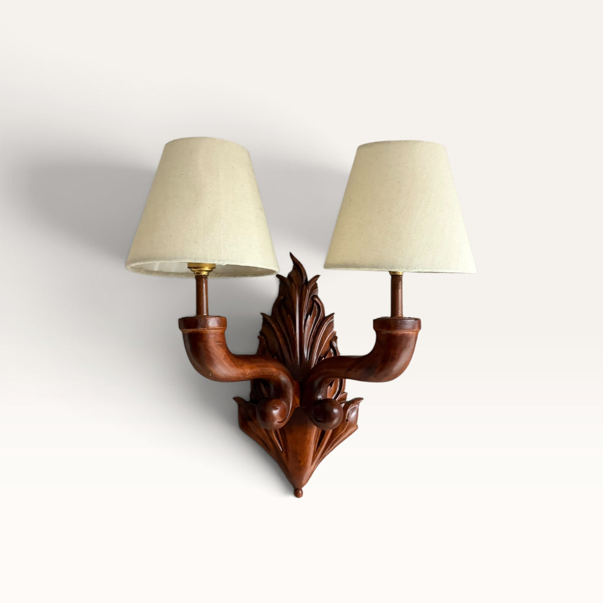Wall Mounted Lamp Shades