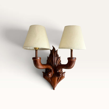 Wall Mounted Lamp Shades