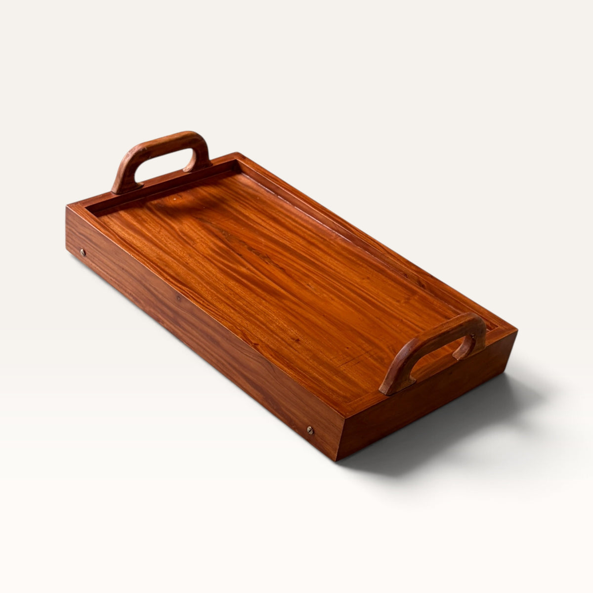Tray Folding Table