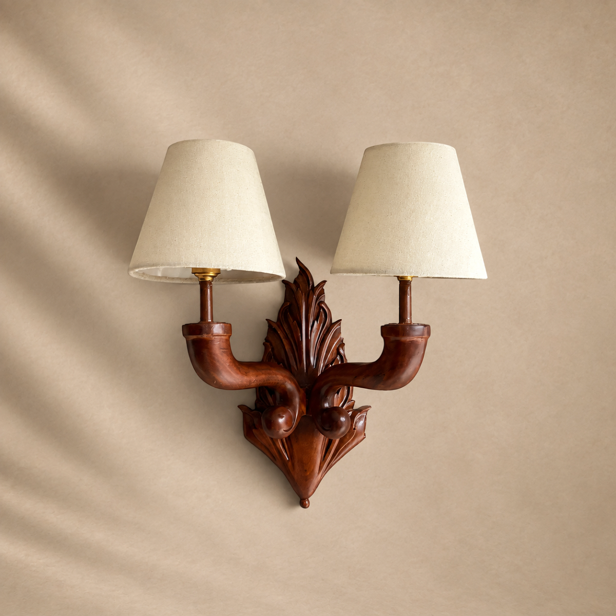 Wall Mounted Lamp Shades