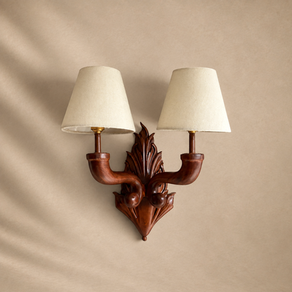 Wall Mounted Lamp Shades